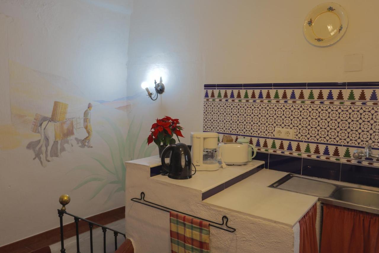 Casa Hadriano Hotel คอมเปตา ภายนอก รูปภาพ